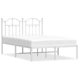 biala-rama-lozka-metalowa-207-x-125-x-97-cm-z-miejscem-do-przechowywani