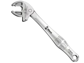 wera-6004-joker-s-klucz-samonastawny-10-13mm