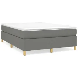 rama-lozka-z-tkaniny-i-sklejki-203x140x35-cm-ciemnoszary
