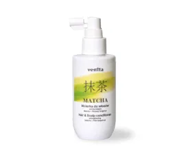 venita-matcha-wcierka-do-wlosow-wzmacniajaca-matcha-i-rozowy-grejpfrut-15