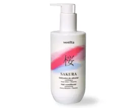 venita-sakura-odzywka-do-wlosow-nawilzajaca-kwiat-wisni-i-witaminy-300ml