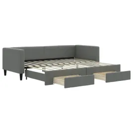 rozkladana-lezanka-sofa-ciemnoszara-223-x-90-x-68-cm-2-szuflady