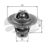 termostat-th22285g1-gts