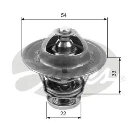 termostat-th22285g1-gts
