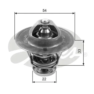 termostat-th22285g1-gts