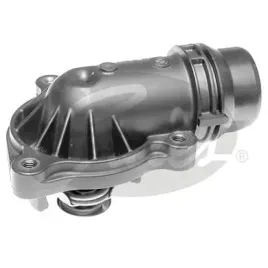 termostat-th35395g1-gts