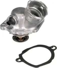 termostat-srodka-chlodzacego-th533100g1-gts