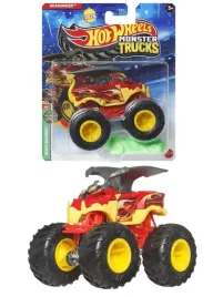 fyj44-monster-trucks-hot-wheels-dragonizer-jcd69