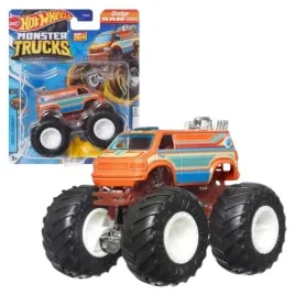 fyj44-monster-trucks-hot-wheels-dodge-ram-va-htm24