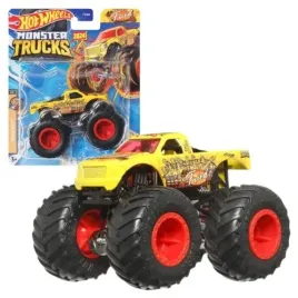 fyj44-monster-trucks-hot-wheels-al-friend-up-hvh74
