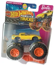 fyj44-monster-trucks-hot-wheels-bar-corvette-jcd97