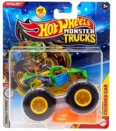 fyj44-monster-trucks-hot-wheels-totaled-jcd95