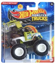 fyj44-monster-trucks-hot-wheels-really-gotta-jcd65
