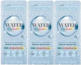 3-x-bielenda-water-balance-serum-boster-nawilzajace-30ml-sucha-skora