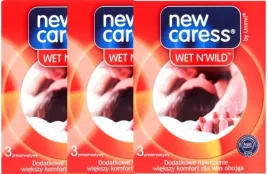 3-x-prezerwatywy-new-caress-wet-n-wild-3-s-naturalna-guma-lateksowa