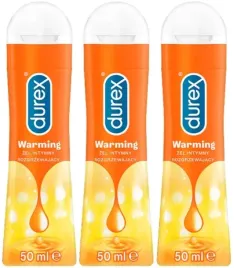 3-x-durex-play-potegujacy-doznania-zel-intymny-50ml-rozgrzewajacy-lubrykant