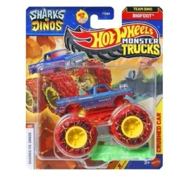 fyj44-monster-trucks-hot-wheels-bigfoot-jcd92