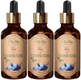 3-x-bioolja-olej-z-czarnuszki-bio-zimnotloczony-nierafinowany-50ml