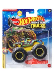 fyj44-monster-trucks-hot-wheels-podium-crash-jcf01