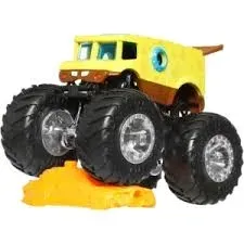 fyj44-monster-trucks-hot-wheels-spongebob-jdp88