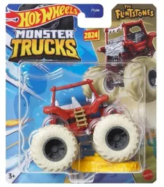 fyj44-monster-trucks-hot-wheels-the-flintsto-jnd66