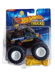 fyj44-monster-trucks-hot-wheels-bigfoot-jhy53