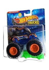 fyj44-monster-trucks-hot-wheels-raptator-jhy35