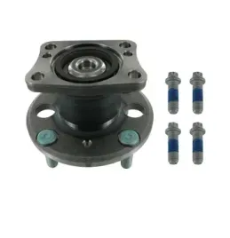 skf-lozysko-kola-ford-tyl-fiesta-125-16-08-