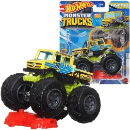 fyj44-monster-trucks-hot-wheels-unimog-htm39
