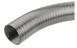 rura-elastyczna-kwasoodporna-spiro-fi-160-stalflex