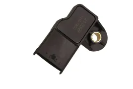 maxgear-czujnik-cisnienia-powietrza-renault-megane-19dci