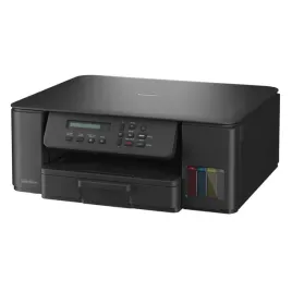 drukarka-wielofunkcyjna-atramentowa-kolor-brother-3-in-1-wireless