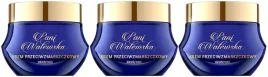 2-x-pani-walewska-classic-krem-przeciwzmarszczkowy-50ml-cera-dojrzala