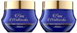 2-x-pani-walewska-classic-krem-przeciwzmarszczkowy-50ml-olej-z-awokado