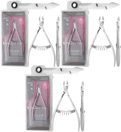 3-x-staleks-profesjonalne-cazki-do-skorek-expert-91-9mm-stal-nierdzewna