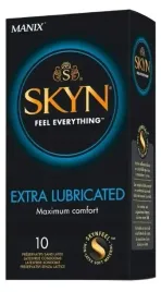 prezerwatywy-nielateksowe-skyn-extra-lube-10-s-dodatkowo-nawilzane-10-szt
