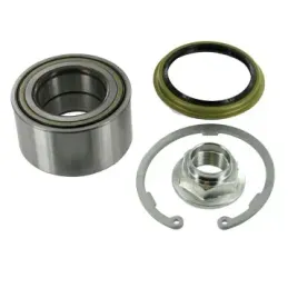 skf-lozysko-kola-kia-przod-carnival-2-5-v6-2-9-crdi