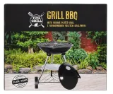 grill-weglowy-37-x-37-cm