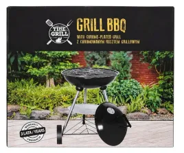 grill-weglowy-37-x-37-cm