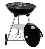 grill-weglowy-37-x-37-cm-stan-nowy