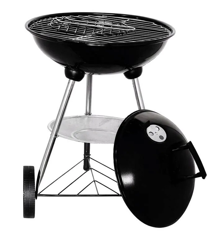grill-weglowy-37-x-37-cm