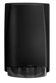 syrena-sygnalizator-zewnetrzny-mr300rl-12v-led-czarny