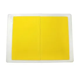 deska-deski-do-lamania-zolte-s-10-mm