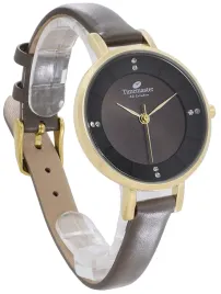 timemaster-zegarek-zqtim-282-04