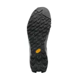 wildfire-nxt-knit-marka-salewa