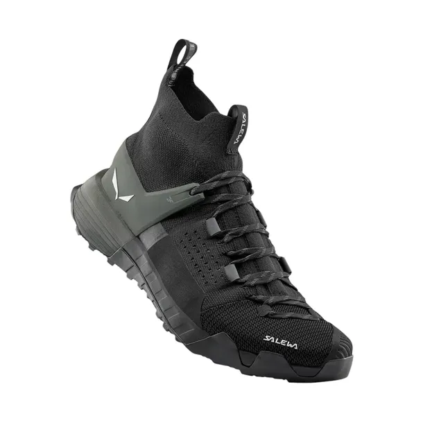 wildfire-nxt-knit-rozmiar-465