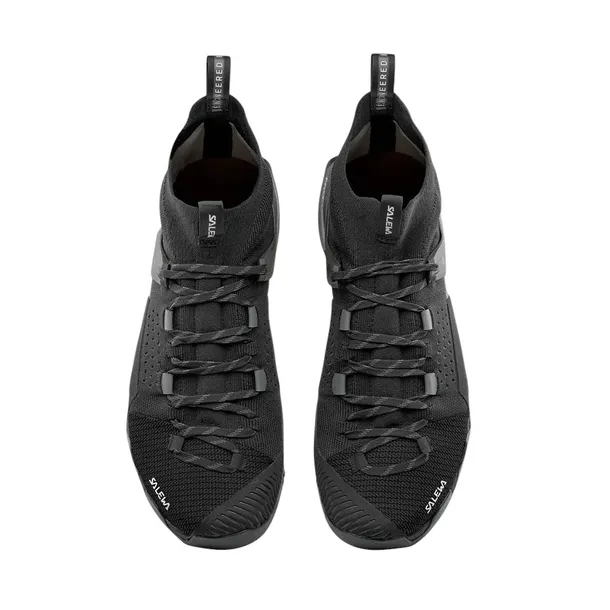 wildfire-nxt-knit-marka-salewa-rozmiar-465