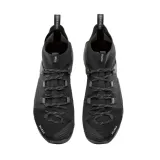 wildfire-nxt-knit-marka-salewa-rozmiar-465