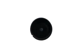 maxgear-obudowa-filtra-oleju-citroen-c5-22hdi-01-
