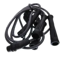 maxgear-przewody-wysokiego-napiecia-renault-megane-scenic-97
